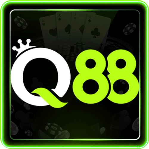 logo net88