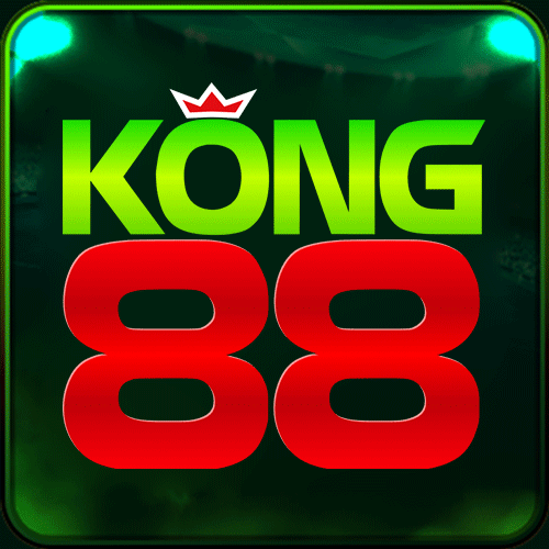 logo net88